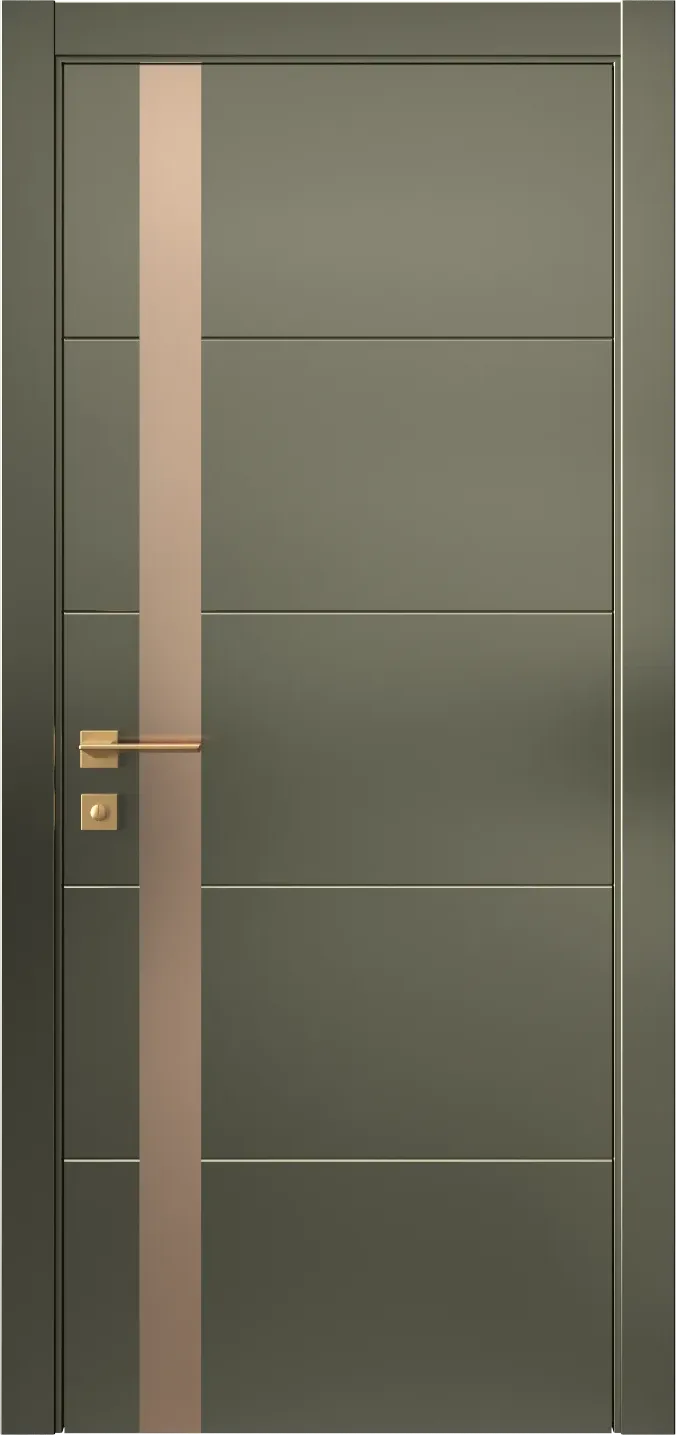Дверь Nodo 8